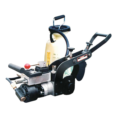 Máy khoan đường ray RD12