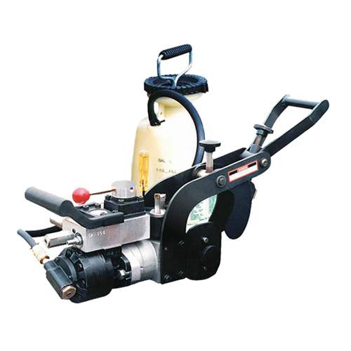 Máy khoan đường ray RD12